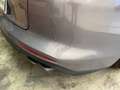 Porsche Panamera 4.0 GTS Sport Turismo*RISERVATA OPERATORI SETTORE* Gris - thumbnail 24