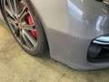 Porsche Panamera 4.0 GTS Sport Turismo*RISERVATA OPERATORI SETTORE* Gris - thumbnail 23