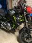 Kawasaki Z 650 ABS Zwart - thumbnail 2