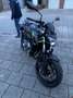 Kawasaki Z 650 ABS Zwart - thumbnail 5