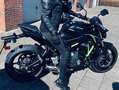 Kawasaki Z 650 ABS Zwart - thumbnail 3