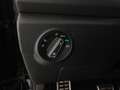 Volkswagen T-Roc 1.5 tsi r-line dsg Nero - thumbnail 21