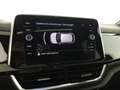 Volkswagen T-Roc 1.5 tsi r-line dsg Nero - thumbnail 16