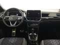 Volkswagen T-Roc 1.5 tsi r-line dsg Nero - thumbnail 9