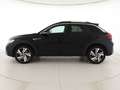 Volkswagen T-Roc 1.5 tsi r-line dsg Nero - thumbnail 2