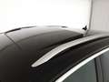 Volkswagen T-Roc 1.5 tsi r-line dsg Nero - thumbnail 7
