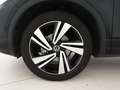 Volkswagen T-Roc 1.5 tsi r-line dsg Nero - thumbnail 6