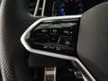 Volkswagen T-Roc 1.5 tsi r-line dsg Nero - thumbnail 18