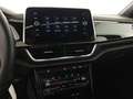 Volkswagen T-Roc 1.5 tsi r-line dsg Nero - thumbnail 15