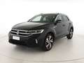 Volkswagen T-Roc 1.5 tsi r-line dsg Nero - thumbnail 1