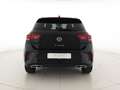 Volkswagen T-Roc 1.5 tsi r-line dsg Nero - thumbnail 5