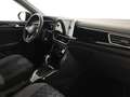 Volkswagen T-Roc 1.5 tsi r-line dsg Nero - thumbnail 10