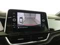 Volkswagen T-Roc 1.5 tsi r-line dsg Nero - thumbnail 17
