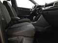 Volkswagen T-Roc 1.5 tsi r-line dsg Nero - thumbnail 11