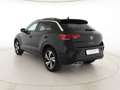 Volkswagen T-Roc 1.5 tsi r-line dsg Nero - thumbnail 3