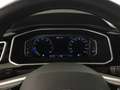 Volkswagen T-Roc 1.5 tsi r-line dsg Nero - thumbnail 20