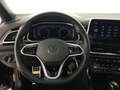 Volkswagen T-Roc 1.5 tsi r-line dsg Nero - thumbnail 13