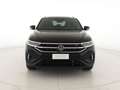 Volkswagen T-Roc 1.5 tsi r-line dsg Nero - thumbnail 4