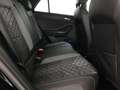 Volkswagen T-Roc 1.5 tsi r-line dsg Nero - thumbnail 8
