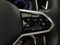 Volkswagen T-Roc 1.5 tsi r-line dsg Nero - thumbnail 19