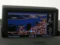 Audi A1 1.2 TFSI Pro Line S Dealer Onderhouden! Wit - thumbnail 12