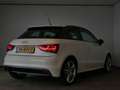 Audi A1 1.2 TFSI Pro Line S Dealer Onderhouden! Wit - thumbnail 13