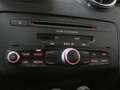 Audi A1 1.2 TFSI Pro Line S Dealer Onderhouden! Wit - thumbnail 7