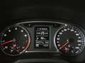 Audi A1 1.2 TFSI Pro Line S Dealer Onderhouden! Wit - thumbnail 5