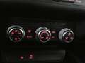 Audi A1 1.2 TFSI Pro Line S Dealer Onderhouden! Wit - thumbnail 8