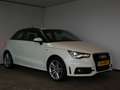 Audi A1 1.2 TFSI Pro Line S Dealer Onderhouden! Wit - thumbnail 2