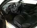Audi A1 1.2 TFSI Pro Line S Dealer Onderhouden! Wit - thumbnail 3