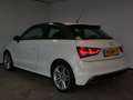 Audi A1 1.2 TFSI Pro Line S Dealer Onderhouden! Wit - thumbnail 15