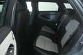 Land Rover Range Rover Evoque Range Rover Evoque 2.0D I4 180 CV AWD Auto First Grigio - thumbnail 8