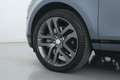 Land Rover Range Rover Evoque Range Rover Evoque 2.0D I4 180 CV AWD Auto First Grigio - thumbnail 31