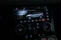 Land Rover Range Rover Evoque Range Rover Evoque 2.0D I4 180 CV AWD Auto First Grigio - thumbnail 14