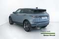 Land Rover Range Rover Evoque Range Rover Evoque 2.0D I4 180 CV AWD Auto First Grigio - thumbnail 6