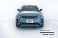 Land Rover Range Rover Evoque Range Rover Evoque 2.0D I4 180 CV AWD Auto First Grigio - thumbnail 2