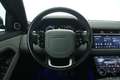 Land Rover Range Rover Evoque Range Rover Evoque 2.0D I4 180 CV AWD Auto First Grigio - thumbnail 10