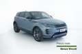 Land Rover Range Rover Evoque Range Rover Evoque 2.0D I4 180 CV AWD Auto First Grigio - thumbnail 3