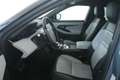 Land Rover Range Rover Evoque Range Rover Evoque 2.0D I4 180 CV AWD Auto First Grigio - thumbnail 7