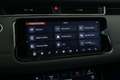 Land Rover Range Rover Evoque Range Rover Evoque 2.0D I4 180 CV AWD Auto First Grigio - thumbnail 13