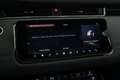 Land Rover Range Rover Evoque Range Rover Evoque 2.0D I4 180 CV AWD Auto First Grigio - thumbnail 18