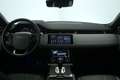 Land Rover Range Rover Evoque Range Rover Evoque 2.0D I4 180 CV AWD Auto First Grigio - thumbnail 9