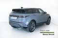 Land Rover Range Rover Evoque Range Rover Evoque 2.0D I4 180 CV AWD Auto First Grigio - thumbnail 4