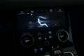 Land Rover Range Rover Evoque Range Rover Evoque 2.0D I4 180 CV AWD Auto First Grigio - thumbnail 20