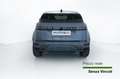 Land Rover Range Rover Evoque Range Rover Evoque 2.0D I4 180 CV AWD Auto First Grigio - thumbnail 5