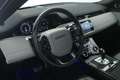 Land Rover Range Rover Evoque Range Rover Evoque 2.0D I4 180 CV AWD Auto First Grigio - thumbnail 25