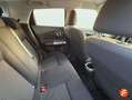 Nissan Juke DIG-T EU6 85 kW (115 CV) 6M/T ACENTA Blanc - thumbnail 17