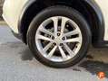 Nissan Juke DIG-T EU6 85 kW (115 CV) 6M/T ACENTA Blanc - thumbnail 29