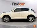 Nissan Juke DIG-T EU6 85 kW (115 CV) 6M/T ACENTA Blanc - thumbnail 7